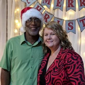 Meet your Posher, Tammie